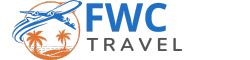 Fwctravel